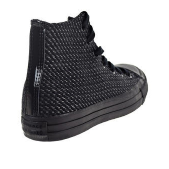 💕NWOT Converse CTAS "Wonderland" Womens Sneakers - Picture 2 of 15